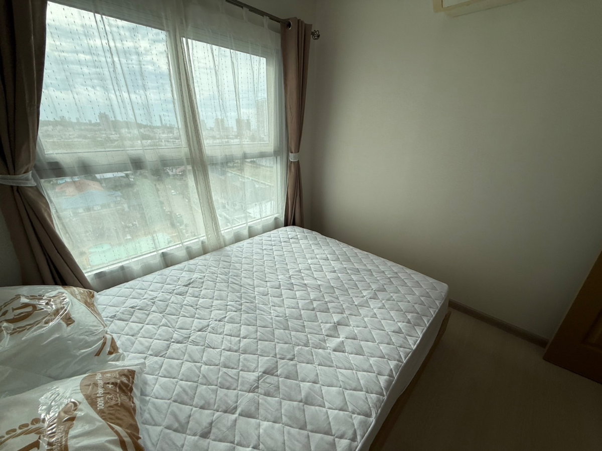 picture 💎💛the trust condo south pattaya💛💎 - 6/20