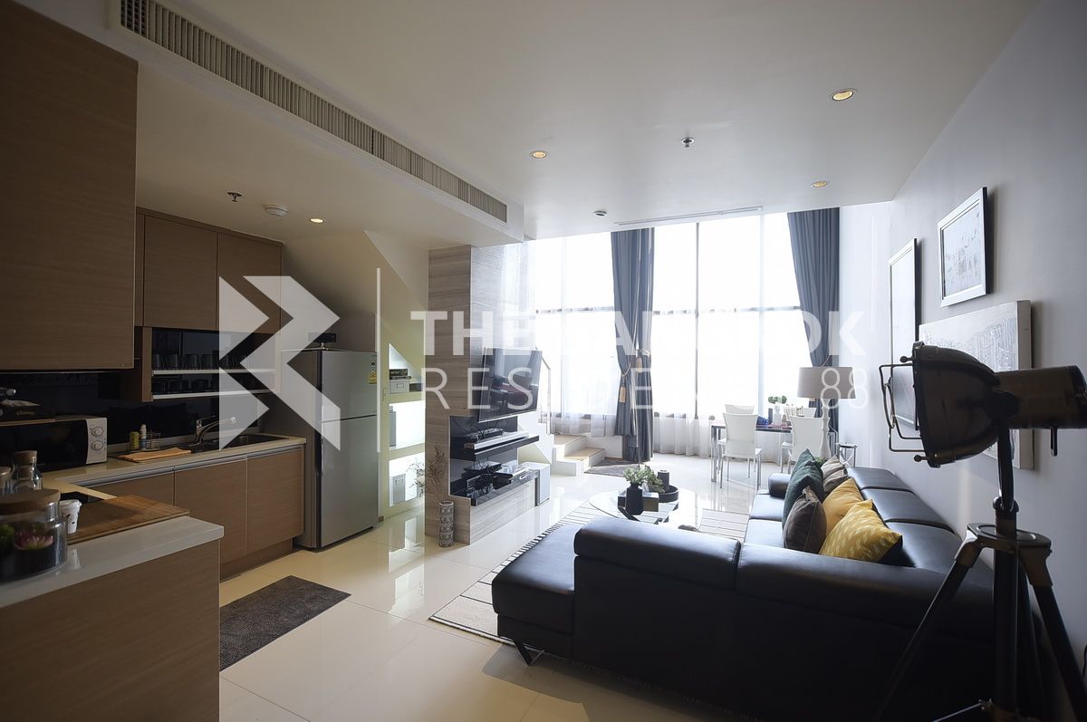 picture The Emporio Place Special unit at an attractive price - 4/10