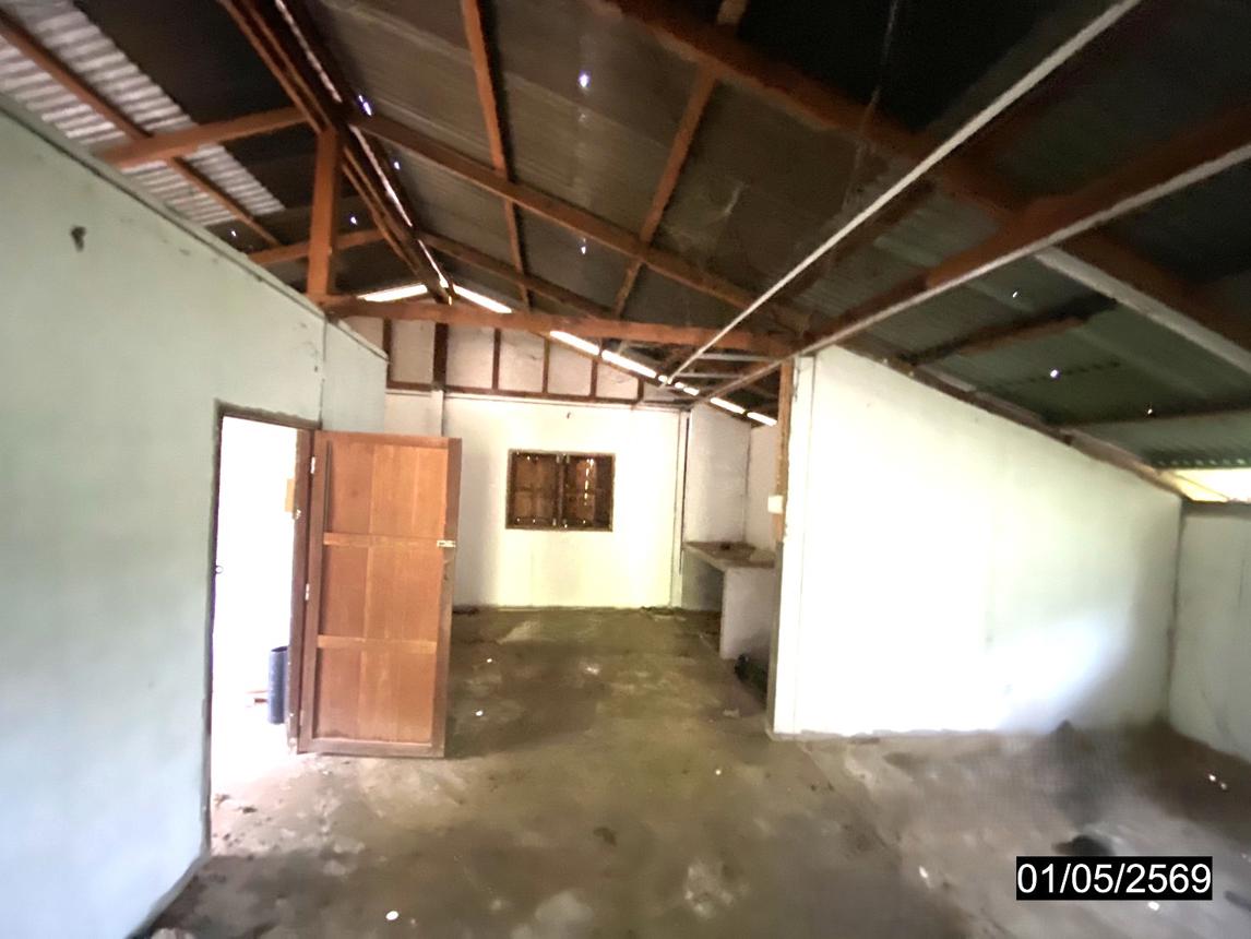 picture HOME 81 Sq.w. Phen Udon Thani for 1.3M - 12/18