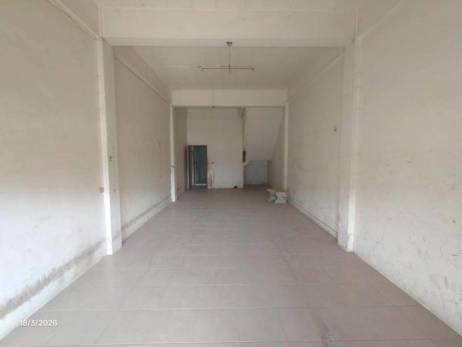 picture SHOP HOUSE 24.7 Sq.w. Muang Nong Khai Nongkai for 3.6M - 2/42