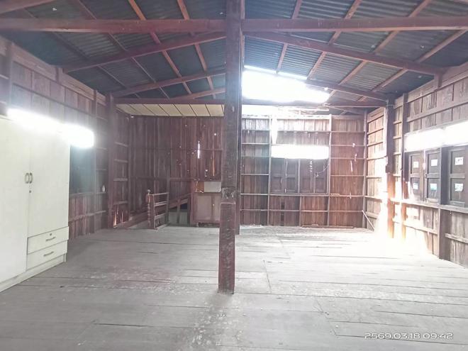 รูป บ้านเดี่ยว 141 ตร.วา กุฉินารายณ์ กาฬสินธุ์ 779,000 - รูปที่ 10/32