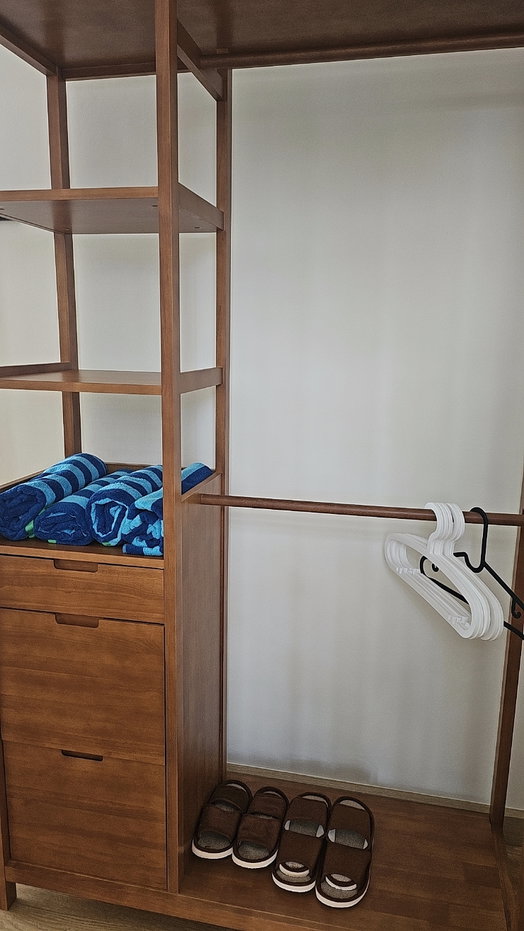 รูป วิลล่า 3 ห้องนอน 4 ห้องน้ำ พร้อมสระว่ายน้ำ - รูปที่ 6/22