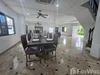 listing thumbnail image 48