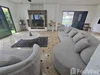 listing thumbnail image 31
