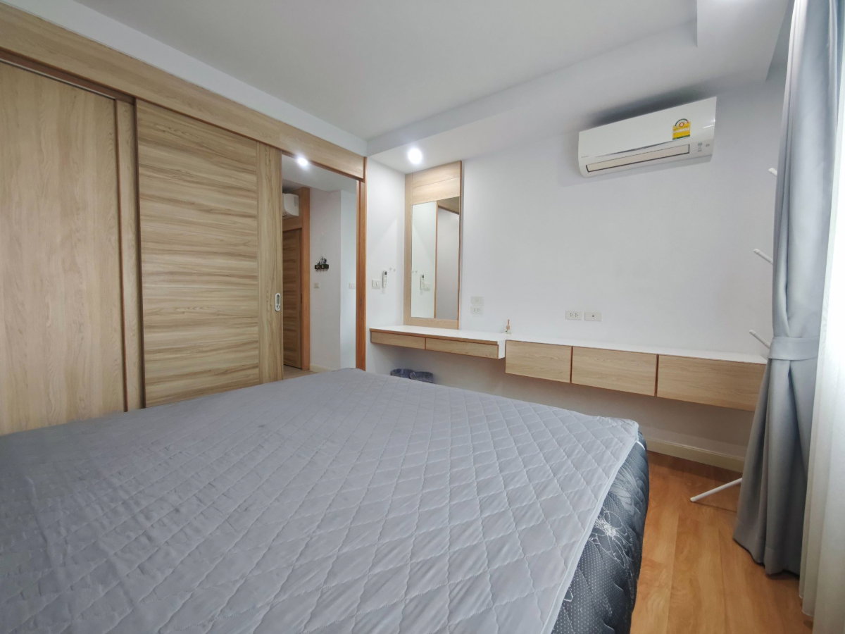 รูป ❄OWarm260515 V Condo Salaya (วี คอนโด ศาลายา) - รูปที่ 6/18