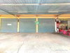 listing thumbnail image 36