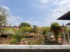 listing thumbnail image 21
