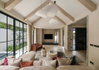 listing thumbnail image 18
