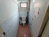 listing thumbnail image 45