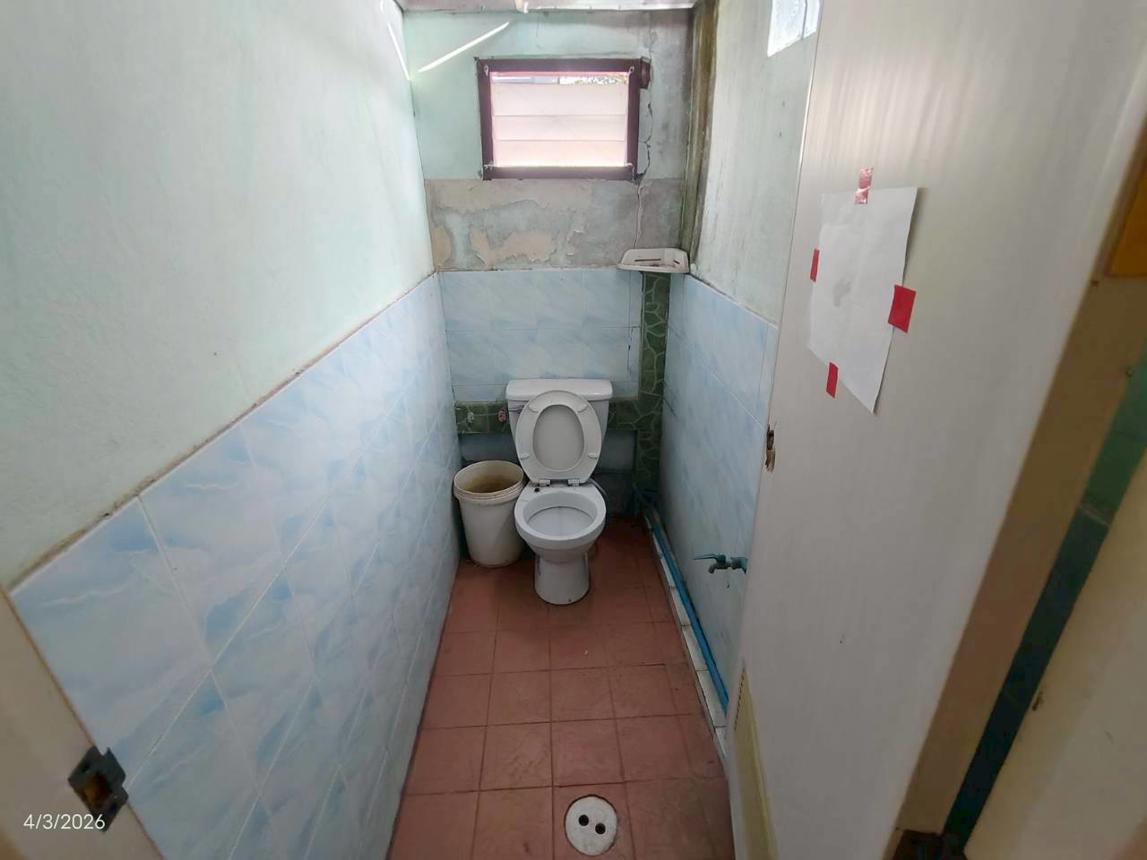picture HOME 60.1 Sq.w. Muang Udon Thani Udon Thani for 1.6M - 46/50