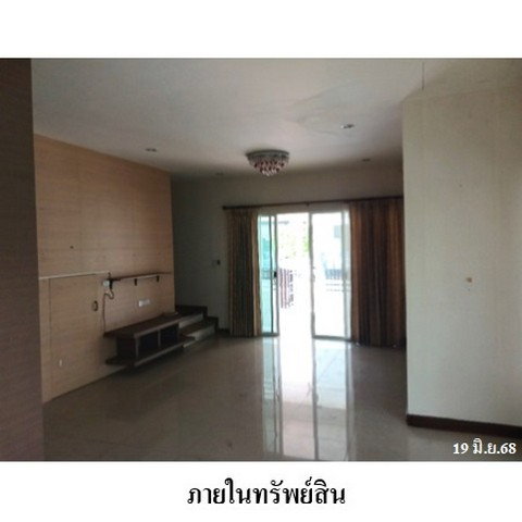 picture FOR SALE HOUSE PROPERTY 4233000 BAHT. - 5/8