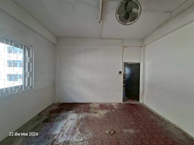 รูป อาคารพาณิชย์ 71.6 ตร.วา สามพราน นครปฐม 6.8M - รูปที่ 19/50