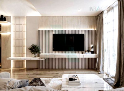 Condos for rent : For Rent Condo CULTURE CHULA Building 1, Floor 9,Duplex 2 bed room, Room size 58 sqm