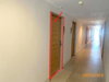 listing thumbnail image 31