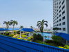 listing thumbnail image 7
