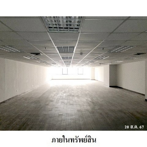 รูป Z1T2908 ขายสำนักงาน โครงการ จูเวลเลอรี่เซ็นเตอร์ แขวง สุริยวงศ์ เขต บางรัก จังหวัด กรุงเทพมหานคร - รูปที่ 3/8