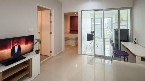 ðĨCP-11075ðĨAspire Sukhumvit 48ðLine : @mastercondo