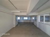 listing thumbnail image 26