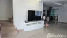 listing thumbnail image 10