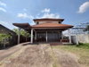 listing thumbnail image 38