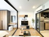 listing thumbnail image 1