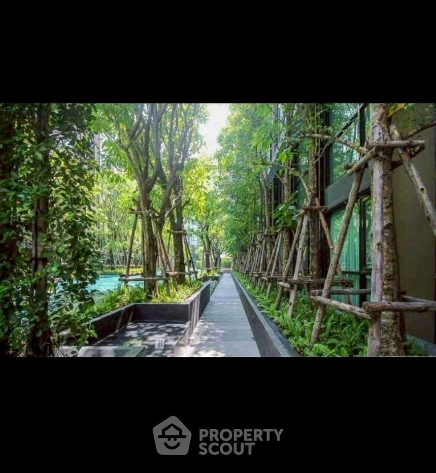 รูป คอนโด 2-ห้องนอน ที่ วีธารา สุขุมวิท 36 ใกล้ BTS ทองหล่อ (ID 2249684) - รูปที่ 15/18
