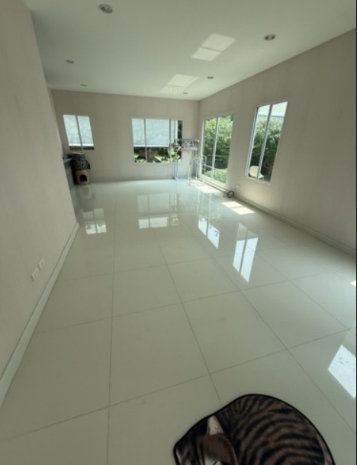 รูป For Sale‼️บ้านเดี่ยว โครงการ ภัสสร เพรสทีจ จตุโชติ-วัชรพล 🏠CH-049 - รูปที่ 4/23