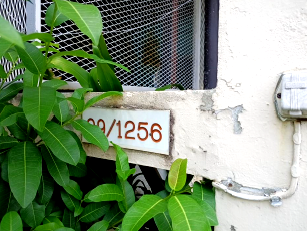 Townhouses for sale Muang Samut Prakarn Samut Prakarn : TOWN HOUSE 16.6 Sq.w. Muang Samut Prakarn Samut Prakarn for 1.8M