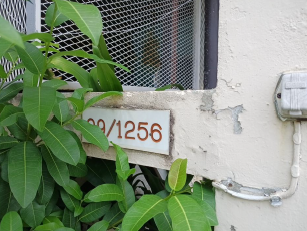 picture TOWN HOUSE 16.6 Sq.w. Muang Samut Prakarn Samut Prakarn for 1.8M - 1/4