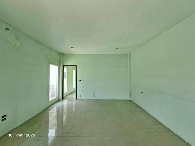 picture SHOP HOUSE 50 Sq.w. Krathum Baen Samut Sakhon for 4.3M - 10/36