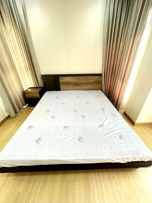 คอนโดให้เช่า : For rent Supalaiveranda ramkhamhaeng มีมากกว่า 200 ห้องให้เลือก