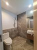listing thumbnail image 24