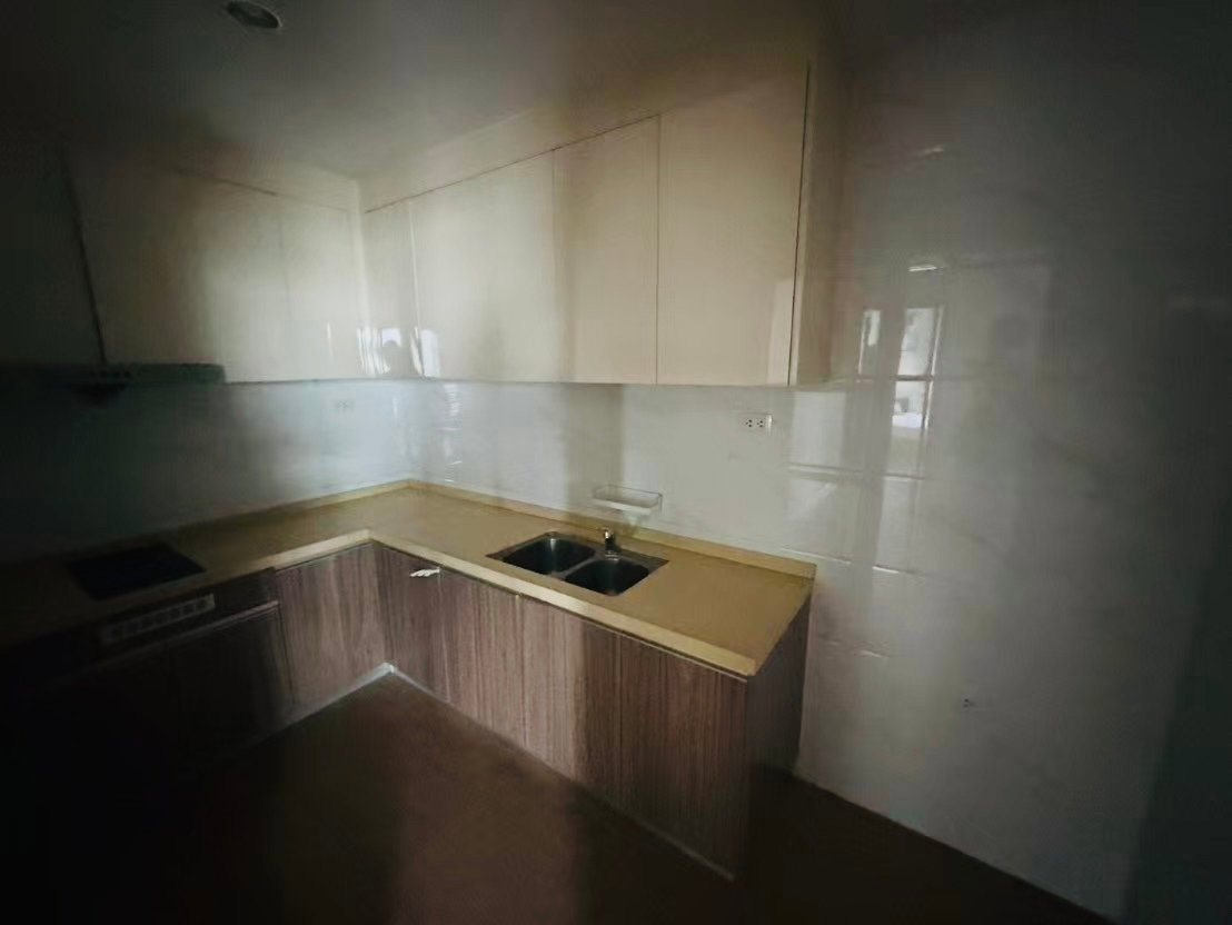 รูป [For Rent] Artisan Ratchada | 2 ห้องนอน 2 ห้องน้ำ สนใจติดต่อ Line@ 280ptgmm - รูปที่ 6/6