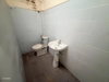 listing thumbnail image 31