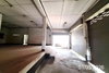 listing thumbnail image 30