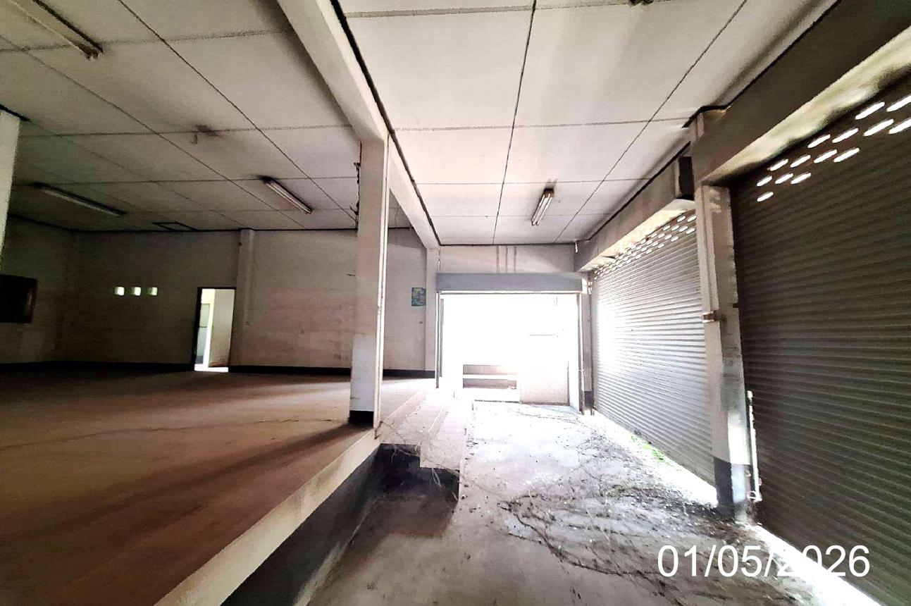 รูป บ้านเดี่ยว 311 ตร.วา เมืองลำปาง ลำปาง 2.4M - รูปที่ 31/44