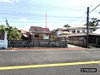 listing thumbnail image 26