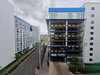 listing thumbnail image 14