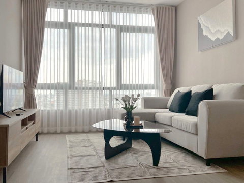 Forrent sale Metro Sky prachachuen