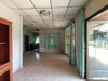 listing thumbnail image 22