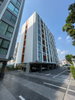 listing thumbnail image 8