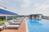 listing thumbnail image 15