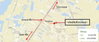 listing thumbnail image 47