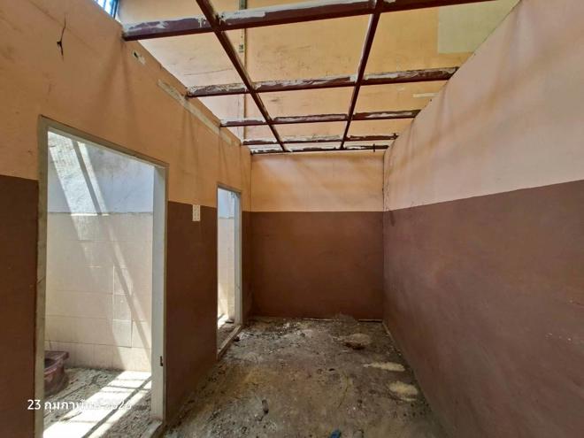 picture SHOP HOUSE 47 Sq.w. Muang Samut Sakhon Samut Sakhon for 2.9M - 4/28