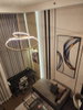 listing thumbnail image 10