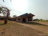 listing thumbnail image 28