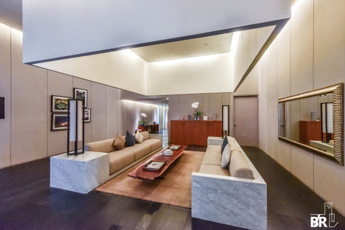 🏙️ ขายคอนโด 1 ห้องนอนใหญ่ Hansar Residences Bangkok ใกล้ BTS ราชดำริ🌳6.5ล้าน!