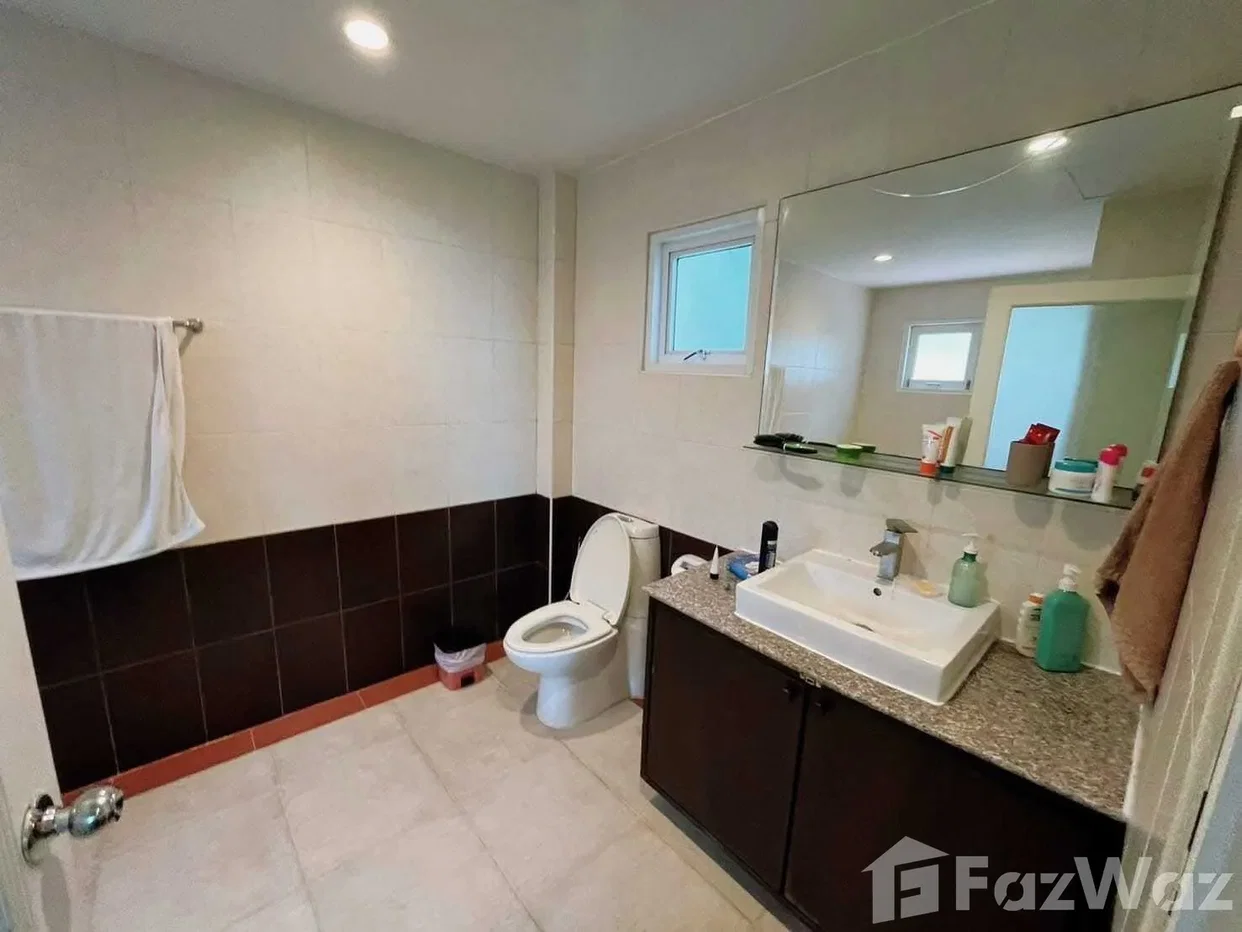รูป ขาย วิลล่า 3 ห้องนอน ใน ราไวย์, ภูเก็ต 6445164 - รูปที่ 7/19