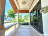 listing thumbnail image 20