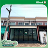 listing thumbnail image 37